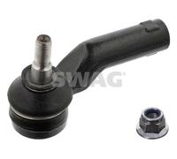 Fits SWAG 83 93 4480 Tie Rod End