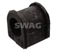 SWAG 83 94 2368 Anti roll bar bush