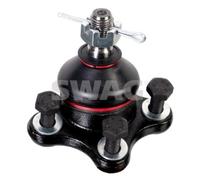 SWAG 83 94 2398 Ball Joint