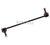 Fits SWAG 84 92 8638 Rod/Strut, stabiliziser