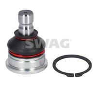 SWAG 84 92 9826 Ball Joint