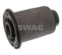 Fits SWAG 84 94 2264 Control Arm-/Trailing Arm Bush