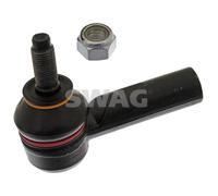 SWAG 84 94 2309 Track rod end