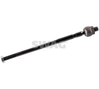 Fits SWAG 84 94 2316 Tie Rod Axle Joint