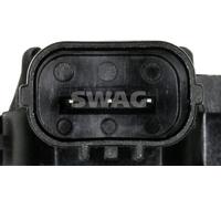 Fits SWAG 85 10 8238 Shaft half-sensor HONDA