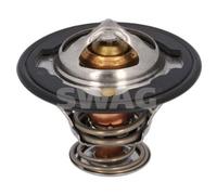 SWAG 85 91 7355 Thermostat