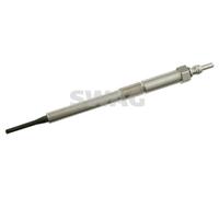 Glow plug after-glow capable 85 92 7190 SWAG for HONDA ACCORD VII FR-V CR-V III