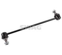 Stabilizer Link Front Axle Left Coupling Rod 85 92 9529 SWAG for HONDA CR-V III