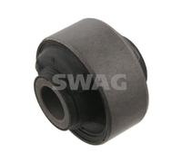 Wishbone bush Front Axle Left 85 93 2415 SWAG for HONDA JAZZ II