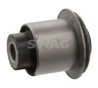 SWAG 85 94 2002 Trailing arm / Suspension arm bush