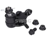 BALL JOINT 85 94 2115 FOR HONDA L15B 1.5L 4cyl VEZELK24Z1/K24A 2.4L N22B4 2.2L