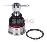 SWAG 85 94 2154 Ball Joint