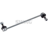 SWAG 89 92 8672 Anti-roll bar link
