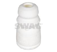 SWAG Autoteile Rubber Buffer Suspension 90 10 4210 Rear for Hyundai ix35 i10 JM