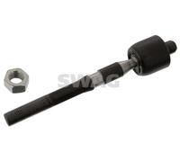 Fits SWAG 90 10 4910 HYUNDAI tie rod