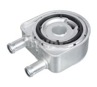 Fits SWAG 90 10 5925 KIA OPTIMA/SORENTO/SPORTAGE/HYU ix35 08-22 oil cooler