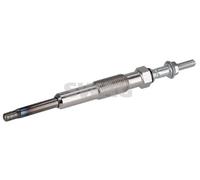 SWAG 90 92 4771 Glow plug