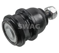 Fits SWAG 90 92 4907 Ball Joint