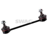 SWAG 90 93 1765 Anti-roll bar link