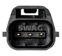 SWAG 90 93 2575 Camshaft position sensor