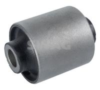 SWAG 90 94 1418 Trailing arm / Suspension arm bush