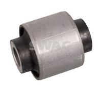 SWAG 90 94 1422 Trailing arm / Suspension arm bush