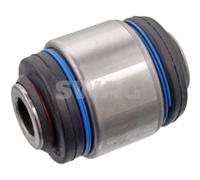 SWAG 90 94 1495 Trailing arm / Suspension arm bush