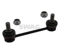 Fits SWAG 90 94 1644 Rod/Strut, stabiliziser
