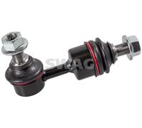 SWAG 90 94 1646 Anti-roll bar link