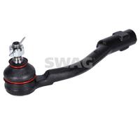 SWAG 90 94 1934 Track rod end