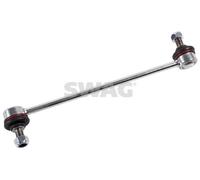 SWAG 90 94 8034 Anti-roll bar link