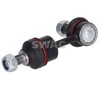 Fits SWAG 90 94 8036 Stab Coupler. L/R HYUNDAI