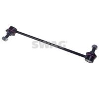 LINKCOUPLING ROD STABILISER BAR 90 94 8037 FOR HYUNDAI SANTA/FE/II/III/SUV 2.4L