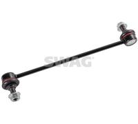 SWAG 91 10 1901 Anti-roll bar link