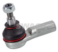SWAG 91 93 0014 Track rod end