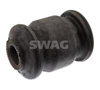 SWAG 91 94 1535 Trailing arm / Suspension arm bush
