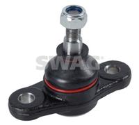 Fits SWAG 91 94 1692 Ball Joint ⭐UK Stock⭐