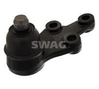 SWAG 91 94 1711 Ball Joint