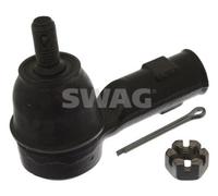SWAG 91 94 1925 Track rod end