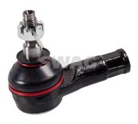Fits SWAG 91 94 1974 Tie Rod End
