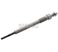 SWAG 91 94 7505 Glow Plug for HYUNDAI,KIA