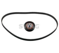Fits SWAG 99 02 0068 VW-Audi timing kit