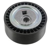 Fits SWAG 99 03 0041 belt tensioner spacing. Peugeot