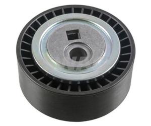 Fits SWAG 99 03 0041 belt tensioner spacing. Peugeot