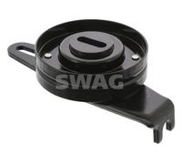 BELT TENSIONER, V-RIBBED BELT 99030051