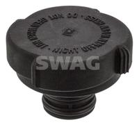 SWAG 99 90 1617 Expansion tank cap