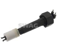 SWAG 99 90 1788 Sensor, coolant level