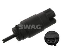 Fits SWAG 99 90 4796 Water Pump, window cleaning