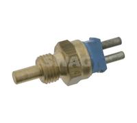 Fits SWAG 99 90 7016 Temp sensor Mercedes-Benz