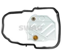 Fits SWAG 99 90 8900 Hydraulic Filter, automatic